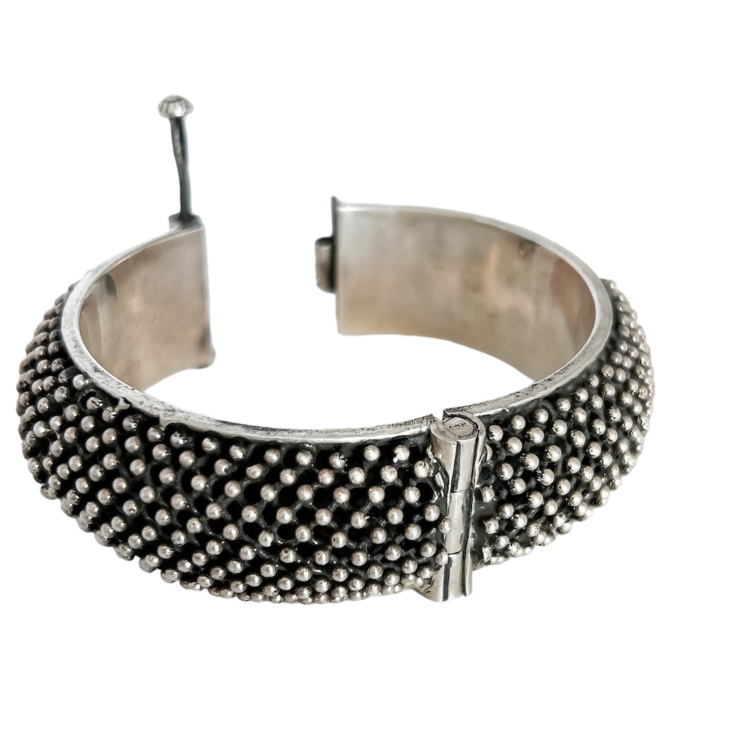 TURY BANGLE