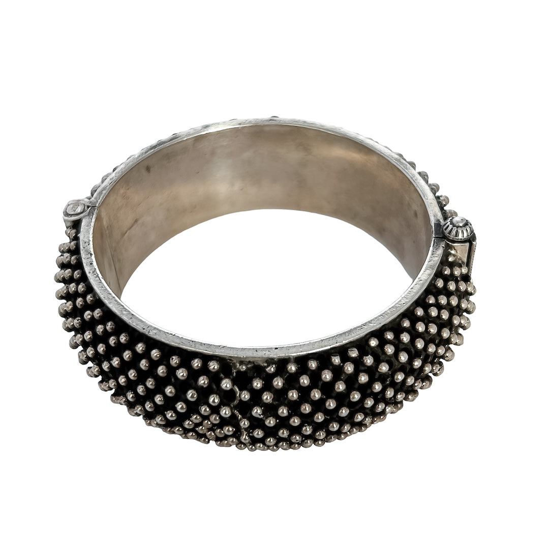 TURY BANGLE